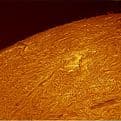 Altair 240mm D-ERF 230mm Aperture - TriBand Hydrogen Alpha plus Calcium Cak CaH Lines